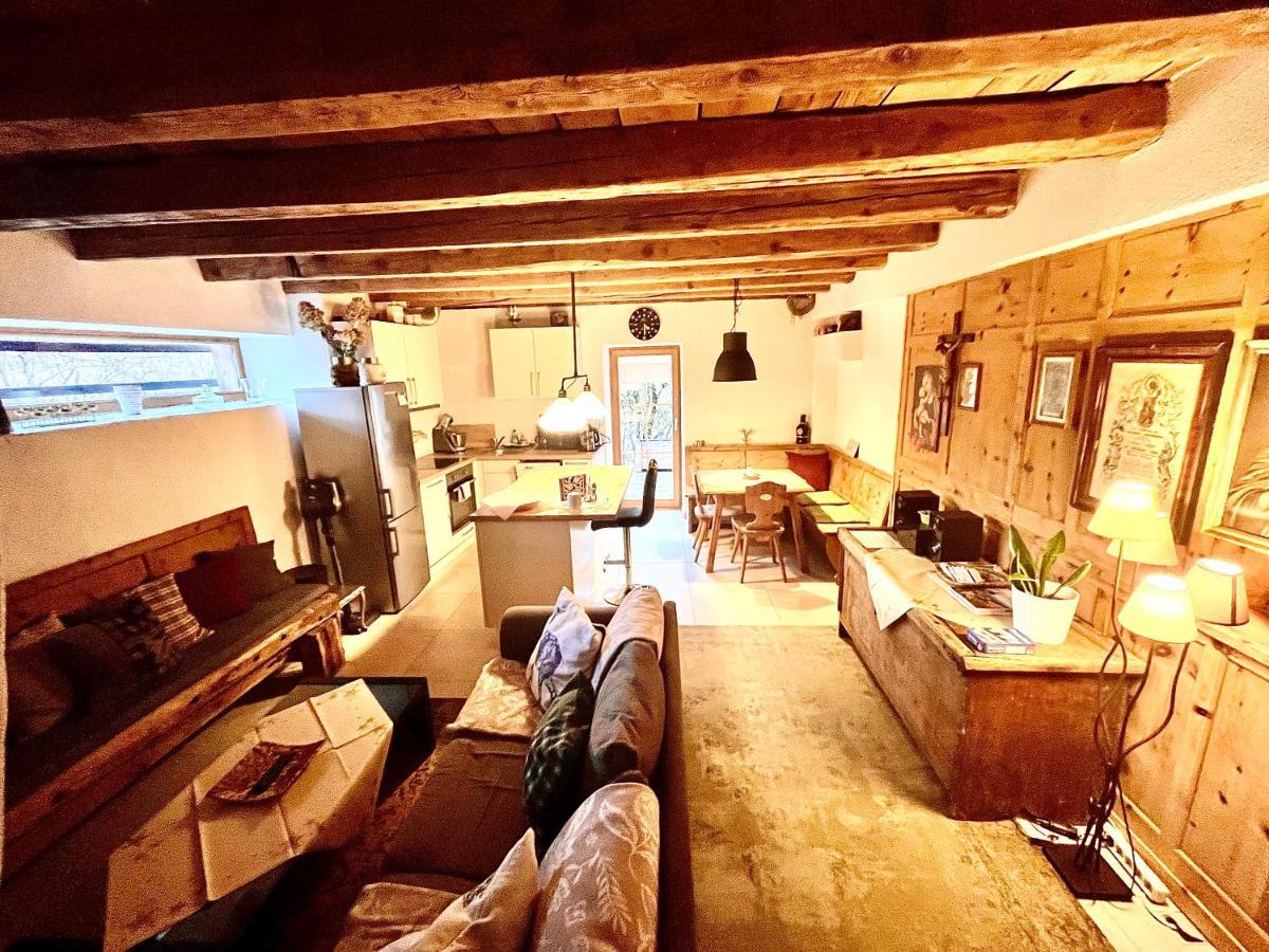 מוטרס Villa Evy מראה חיצוני תמונה